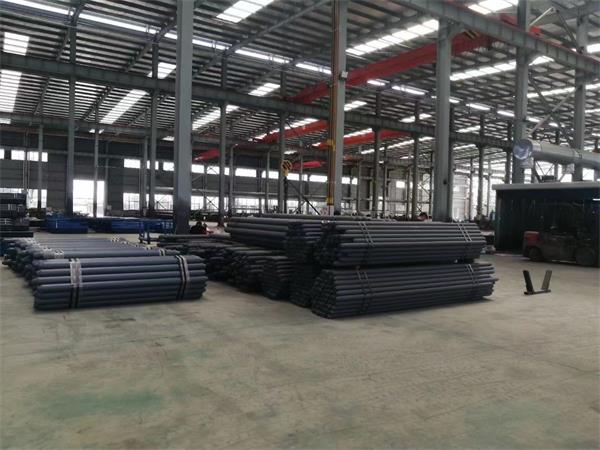 涟源网架加工厂