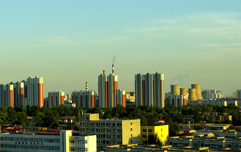 涟源专业从事网架钢结构工程设计加工与安装